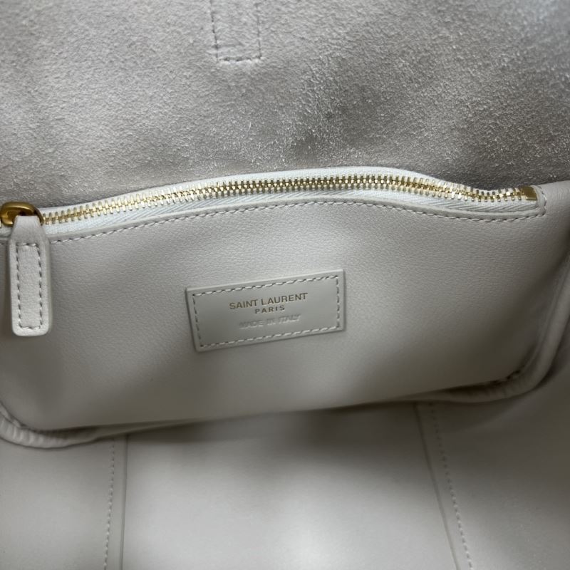 YSL Hobo Bags